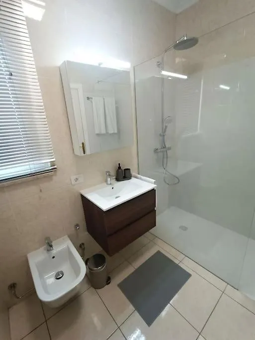 Apartamento Idaira Country Club Chayofa